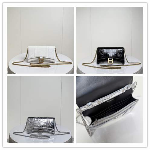 Picture of Balenciaga Handbags _SKUfw241355980fw